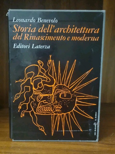 Benevolo storia - benevolo,,