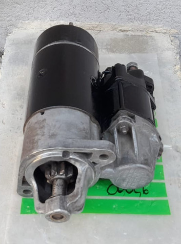 Motorino avviamento starter - motorino, d'avviamento