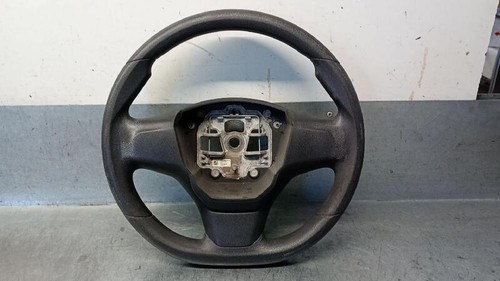98088708zd volante citroen - 98088708zd,