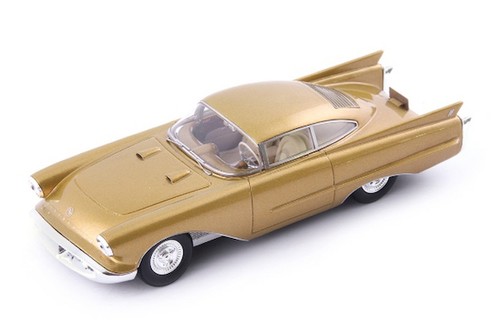 Auto cult 60066 - cult,