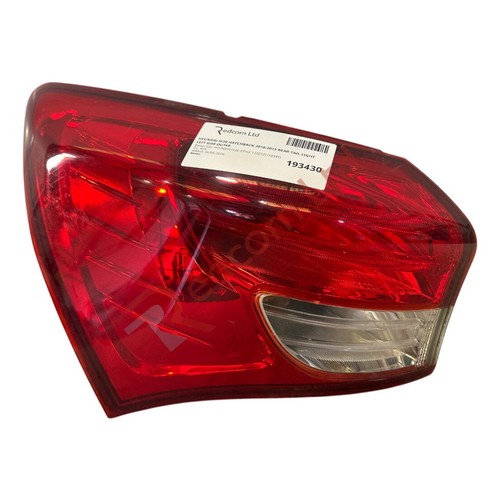 Hyundai ix20 hatchback - ix20,