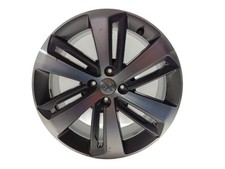 98024624ZV CERCHIONE IN LEGA /