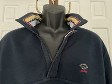 Maglione Pullover Paul & Shark