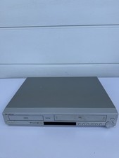 Samsung dvd vr330 vhs - dvd,