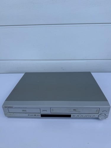Samsung dvd vr330 - samsung,