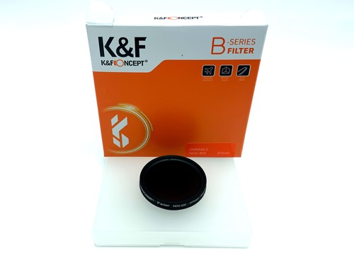 Filtro grigio concept - grigio, k&f