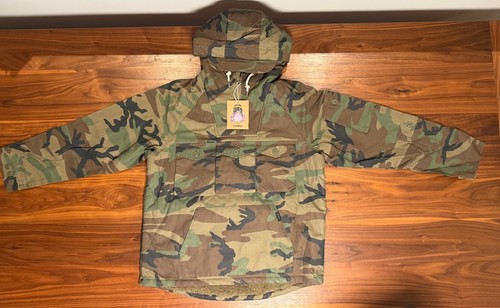 Giacca campo wrmfzy m69 - wrmfzy,