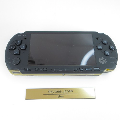 Buono sony psp - 【buono】sony, psp-3000