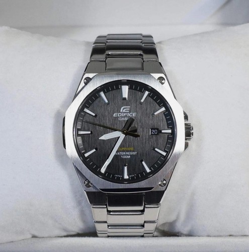 Casio edifice efr s108d 1avuef - casio,