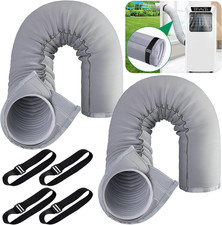 Pezzi 150 cm di - 150,