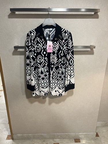 Giacca camicia donna - donna,