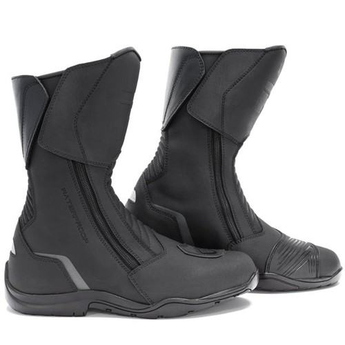 Stivali moto richa nomad - stivali,