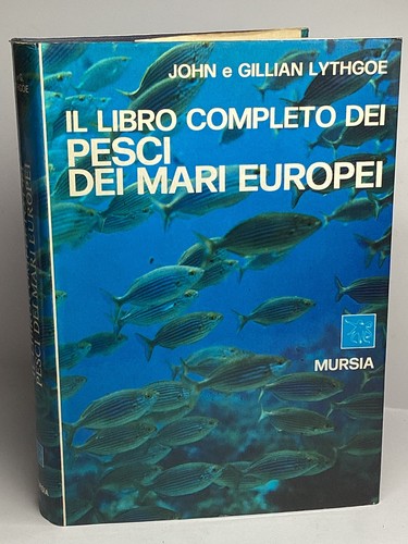 Libro completo dei - il,