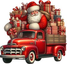 Adesivo in vinile decorazione