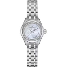Hamilton Jazzmaster Lady