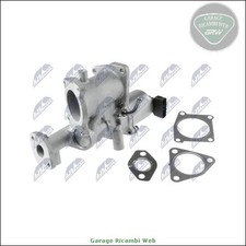 Valvola egr nty 017 - nty, per