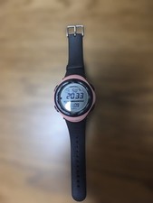 Orologio SUUNTO VECTOR rosa