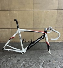 Pinarello FP5 Onda Carbon