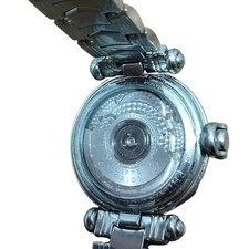 Philippe Charriol Columbus automatico