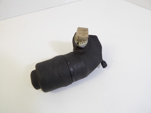 Originale porsche 924 944 - 924,