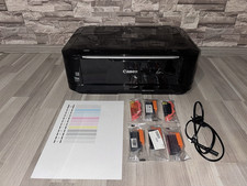 ! OFFERTA! Canon PIXMA MG6150