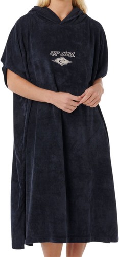 Poncho surf rip curl - poncho, da