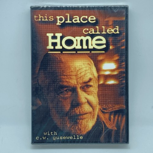This place called - called, w/