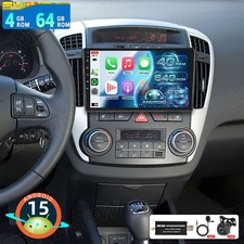 Dab 64gb android 15 - 4+64gb,