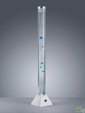 PIANTANA LED MOTION PESCI