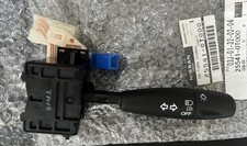 Turn Signal Lights Steering