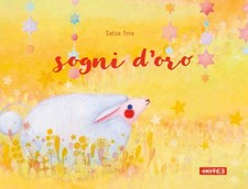 Valentina Mai Satoe Tone Sogni