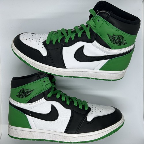 Nike air jordan retro og - air,