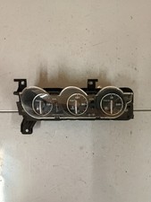 Quadro strumenti centrale - quadro,