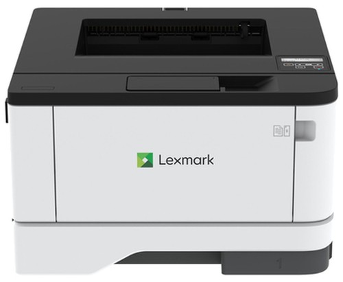 Lexmark ms431dw stampante - lexmark,
