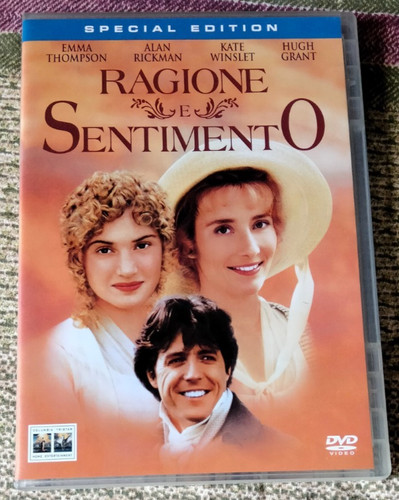 Dvd vari ragione e - vari:,