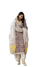 Yashika Set Tuta Donna Misto