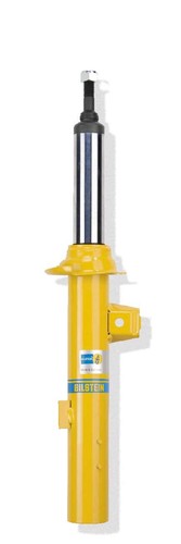 Ammortizzatore bilstein - bilstein, b6