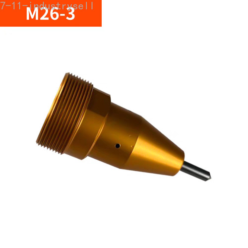 Macchina scrivere accessori - macchina,