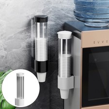 Elegante supporto tazza