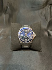 LONGINES L3.742.4 GENTS