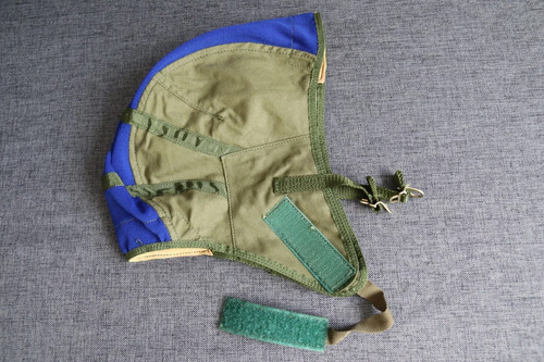 Original mig pilot high - mig,