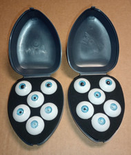 ((2 SET)) Kit Inserti per