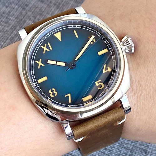 Nuovo orologio uomo 20 - orologio,