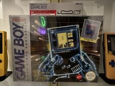 Game Boy Boxato