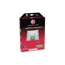 Sacchetti Aspirapolvere Hoover