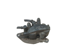 Pinza freno anteriore per