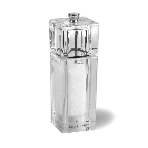 Macina sale cole mason cube - sale,