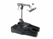 Stonfo Elite Vise AS-653 Fly