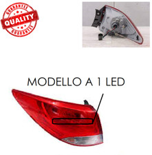 FARO FANALE FANALINO