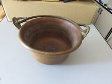 PENTOLA PENTOLINO contenitore